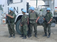 200_minustah.jpg