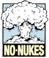 no_nukes.jpg 