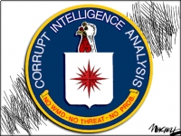 200_cia.jpg