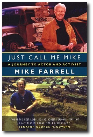 just_call_me_mike.png 