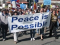 120_1-peace-possible_1.jpg