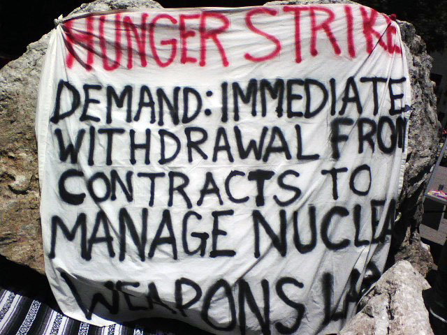 demand_5-16-07.jpg 