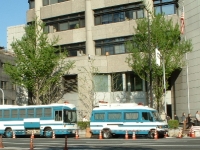 200_buses093.jpg