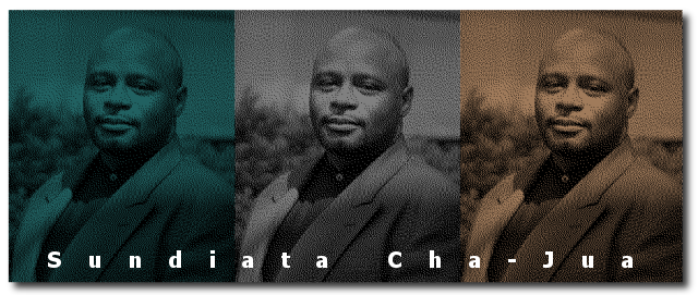 sundiata_cha-jua.png 