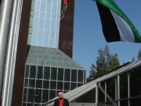 200_palestinian_flag_raising_sj_20070515.jpg