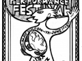 120_radperformancefest.jpg