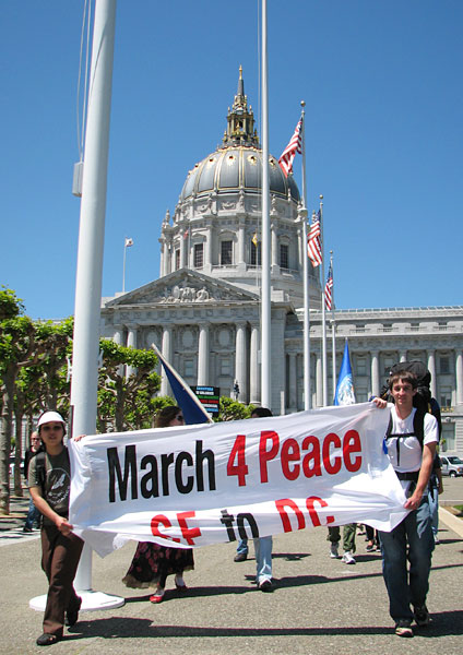 7-city-hall-159.jpg