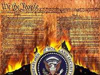 constitutionburning.jpg 