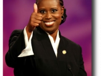 200_cynthia_mckinney.jpg