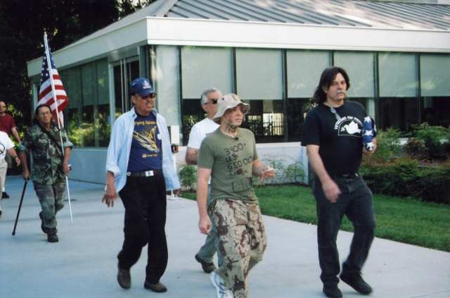 640_veteransforpeace_1.jpg
