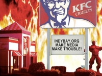 200_kfc-burning.jpg