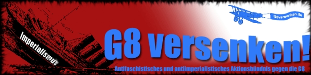 640_912_large.jpg
