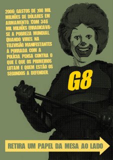 1posterg8_1.jpg 