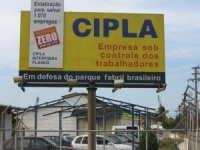 200_cipla.jpg