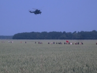 200_copters09-sm.jpg