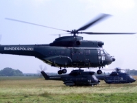 200_copters15-sm.jpg