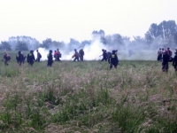 200_teargas-field02-sm.jpg