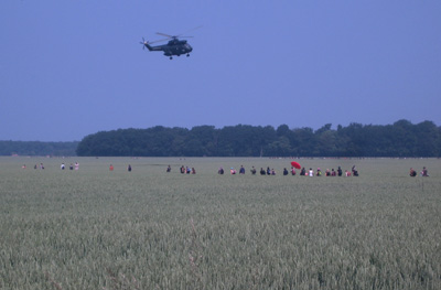 copters09-sm.jpg 