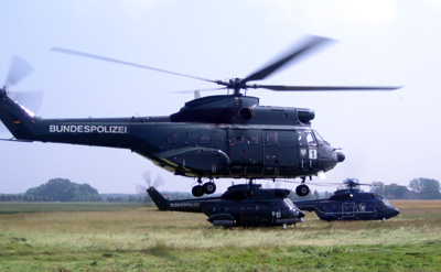 copters15-sm.jpg 