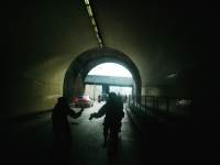 200_6_08tunnel.jpg