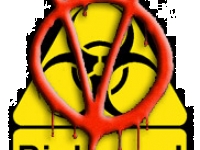 200_logo-biohazard.jpg