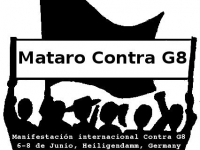 200_matarocontra3g8.jpg