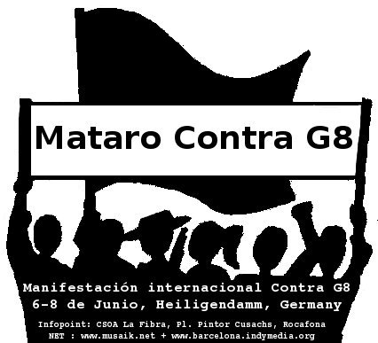 matarocontra3g8.jpg 