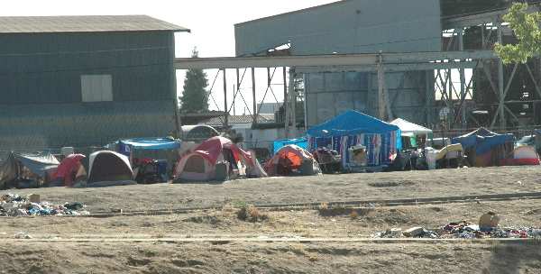 600n16.jpg