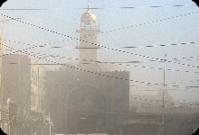 dust.clearing.samarra.jpg 
