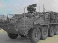 120_geigercounterstryker_1.jpg