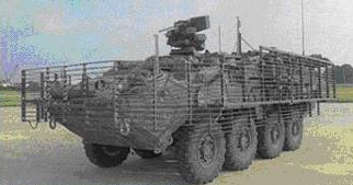 geigercounterstryker_1.jpg 