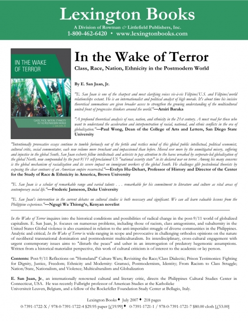 640_in_the_wake_of_terror-1.jpg 