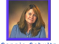 200_connie_schultz.jpg