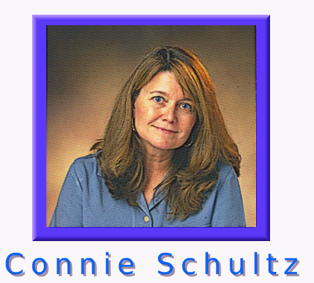 connie_schultz.png 