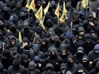 200_blackbloc.jpg