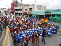 200_guatmarcha.jpg