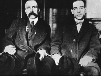 200_saccoandvanzetti.jpg