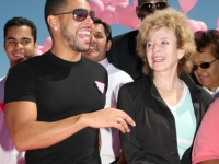 200_wilson_cruz_and_carole_migden.jpg