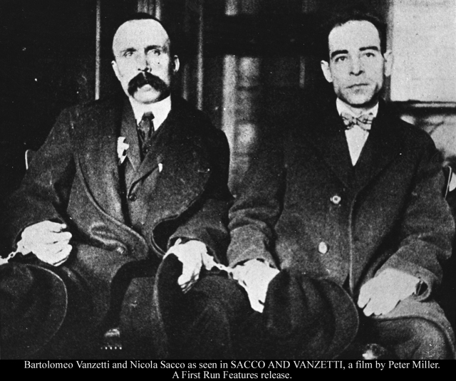 640_saccoandvanzetti.jpg 