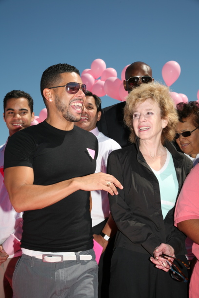 wilson_cruz_and_carole_migden.jpg 