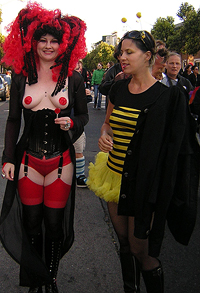 12somecostumes.jpg 