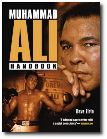 muhammed_ali_handbook.png 