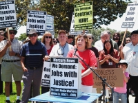 200_cmwupressconference48s-andrealuck-sjmercurynews-ridderparkdr-sj-ca-20070626.jpg