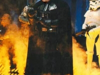 200_darth_vader_cheney.jpg