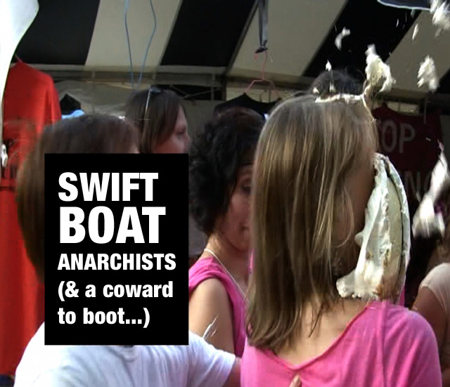 swift_boat_anarchists.jpg 
