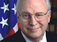 dick_cheney_2.jpg