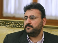 mp.felahat-pisheh.3july07.jpg