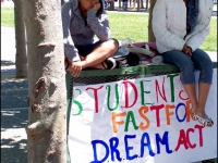 070702dreamact3680.jpg