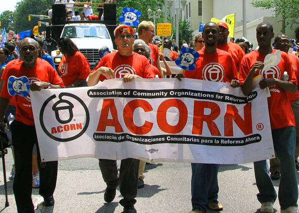 18-acorn-ussf-march.jpg 