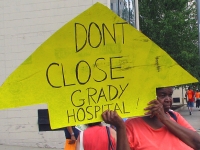 10-grady-ussf-march.jpg